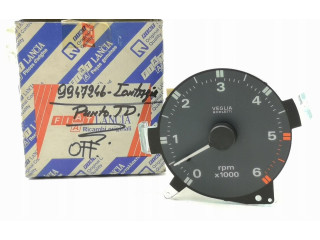 Přístrojová deska Fiat Punto (199) 2011 9947246, 9947246