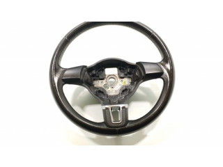 Volant Volkswagen Golf Plus 2012 5K0419091J