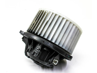 Вентилятор печки F00S330054, F00S3B2441 Tesla Model S