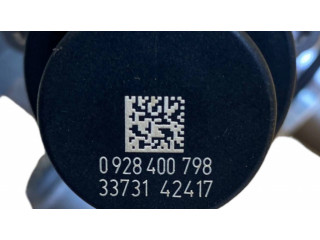 Vstřikovací čerpadlo A6540709402, 0445011522   Mercedes-Benz V Class W447  pro naftový motor 2.2  