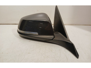 Zpětné zrcátko  BMW 1 F20 F21 2013    