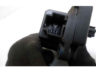 Вентилятор печки 4PUH19E616BC Citroen C5