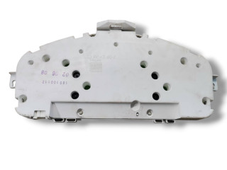 Панель приборов 36002463, 69199780T Volvo C30