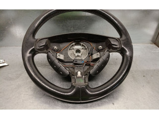 Volant Opel Astra G 2002 090538275