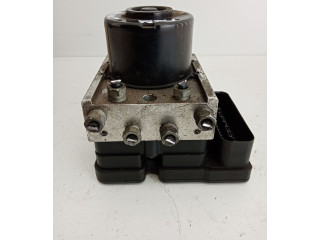 Jednotka ABS 13246534, BK Opel Zafira C 2007