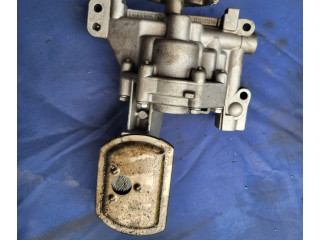 Масляный насос 9431291021 Peugeot 406