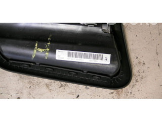 Подушка безопасности в сиденье 73910YU010 Peugeot 107