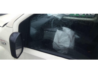 Зеркало электрическое Citroen Nemo - года