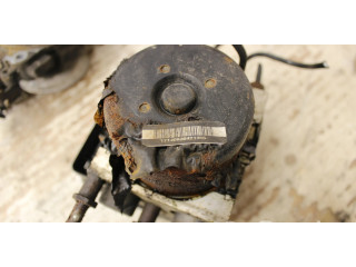 Jednotka ABS P04721427AK Chrysler Town & Country IV 2003