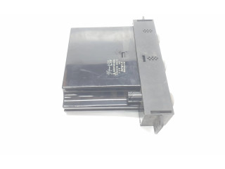 Блок управления климат-контролем MR958005, MR958005 Mitsubishi Montero