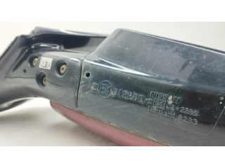 Zpětné zrcátko pravé Nissan Murano Z50 2007 E4012286, E4022286
