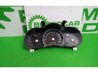 Přístrojová deska KIA Carnival 2006 940034D265