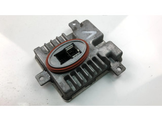 Блок фонаря / (блок «хenon»)