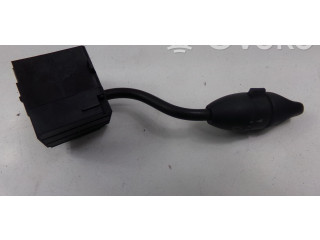 Переключатель дворников JLM20950, JLM20950   Jaguar S-Type