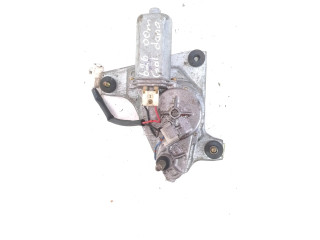 Моторчик заднего дворника WM42041S Mazda 626