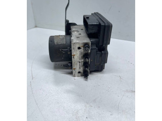 Блок АБС A258930600   KIA  Ceed  2012 - 2018 года