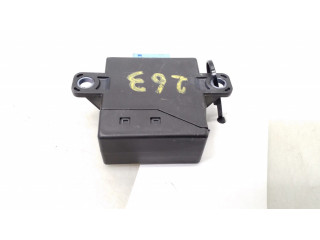 Блок управления 1340332080   Citroen Jumper