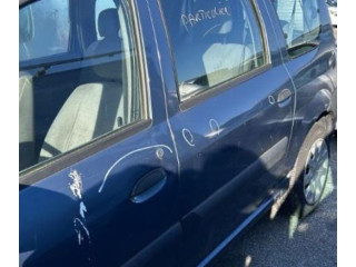 Панель приборов 248101844R Dacia Logan I