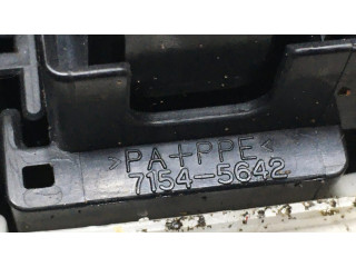 Pojistková skříňka C27066760, K7005 Mazda 5 2010