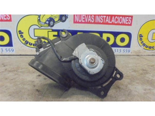 Вентилятор печки 1485725080 Citroen C8