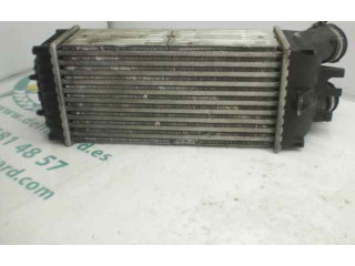 Радио/ проигрыватель CD/DVD / навигация Citroen Xsara Picasso