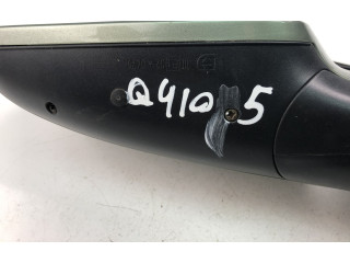 Zpětné zrcátko Volkswagen PASSAT B5.5 2003 3B1857507K