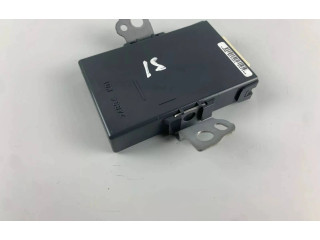 Блок управления 89100-30151 Lexus IS-F