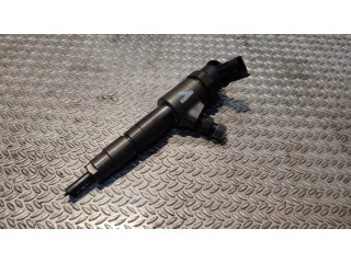 Vstřikovač 044511340 Citroen Berlingo pro naftový motor 1.6
