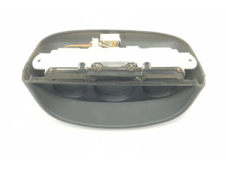 Панель приборов MR417965, MR417965   Mitsubishi Montero       