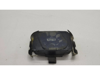 Датчик дождя