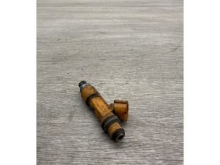 Vstřikovač 2975000120 Suzuki Liana