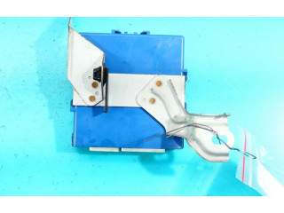 Блок комфорта 89940-30080, IMPRK1181115 Lexus GS 300 350 430 450H