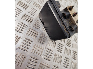 Jednotka ABS 4454052241, 8954152B01 Toyota Verso-S 2013