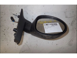 Zpětné zrcátko Renault Twingo I 1998 7701471568