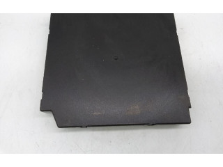 Блок комфорта 8X0907063AF   Audi Q3 8U   