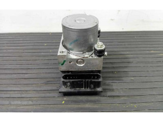 Jednotka ABS 0265231899, 47660JD000 Nissan Qashqai+2 2009