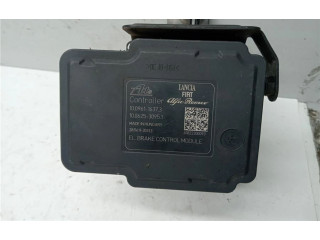 Блок АБС 10021210524, 0140001 Opel Combo D 2011 - 2017 года