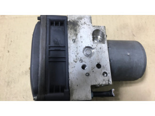 Jednotka ABS 6797036 BMW 5 GT F07 2012