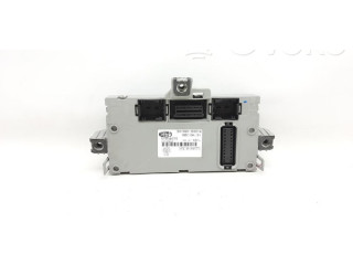 Pojistková skříňka NBA015006071002, 51804075 Fiat Croma 2005