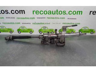 Рулевая рейка A4544600331 Smart ForFour I 2004 - 2006 года