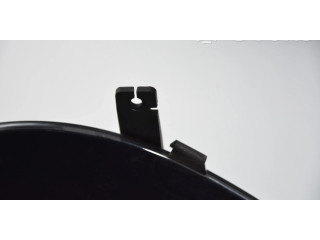 Přístrojová deska Hyundai i40 2012 94003-3Z050