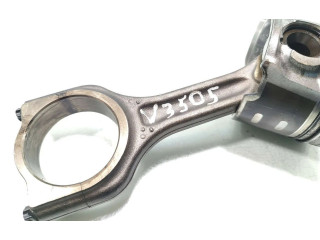 Píst    Peugeot Partner    9HS(DV6TED4BU) 