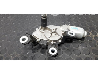 Моторчик заднего дворника 8U0955711A Audi A1