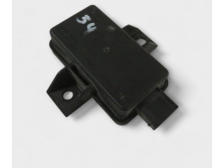 Padangų slėgio valdymo blokas       Mercedes-Benz GL X166  2013 - 2019 года   