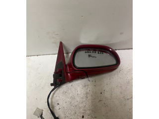 Zpětné zrcátko pravé Mazda 626 1995 E13010519