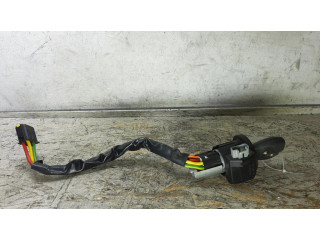 Замок зажигания