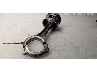 Píst Audi Q7 4L BUG