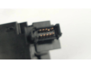 Ручка стеклоочистителей 8612A067 Mitsubishi Eclipse