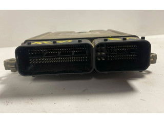 Блок управления двигателя 30729826A, 1039S10667   Volvo XC90