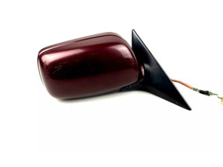 Zpětné zrcátko Subaru Outback 2001 TEM42293